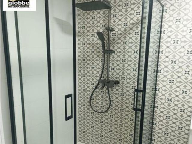 Espectacular Piso Reformado en Carranque, Málaga €420,000