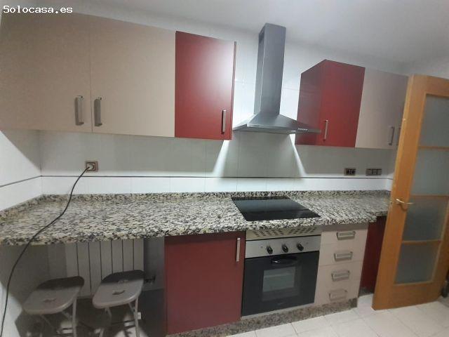 Espectacular Planta Baja en zona Hipercor. SIN HONORARIOS DE INMOBILIARIA