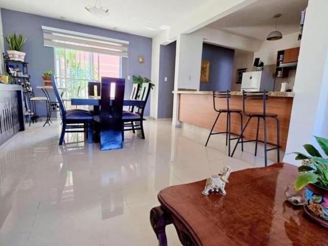 Espectacular Precio Departamento a 7 minutos de Zona Departamento