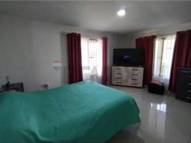 Espectacular propiedad agroresidencial premium | 4 dormitorios por 9830.00 en San Pedro