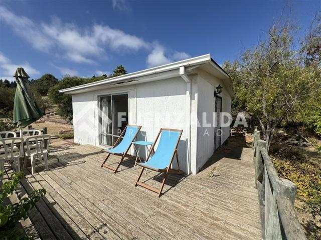 Espectacular propiedad con vista panóramica en Altos de SD | 6 dormitorios por 9800.00 en San Antonio