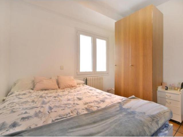 ESPECTACULAR PROPIEDAD EN LES PEDRITXES, MATADEPERA. PARA DOS FAMILIAS. PARCELA DE 4.000M²