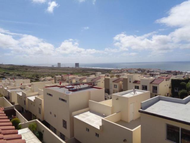Espectacular propiedad en San Marino Residencial!