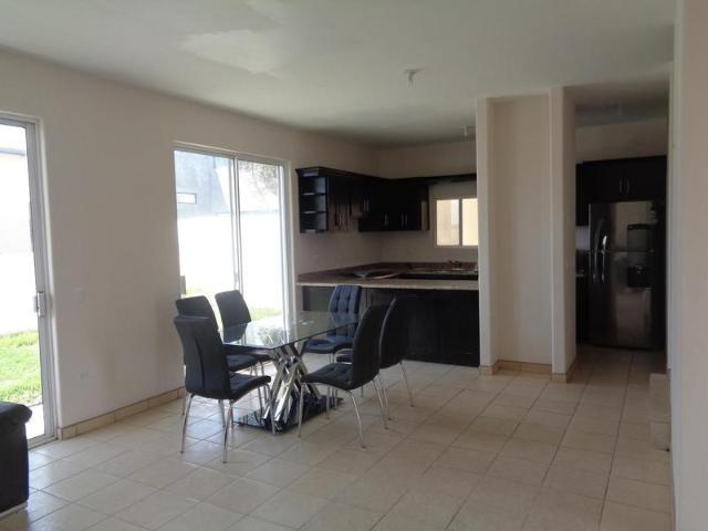 Espectacular propiedad en San Marino Residencial!