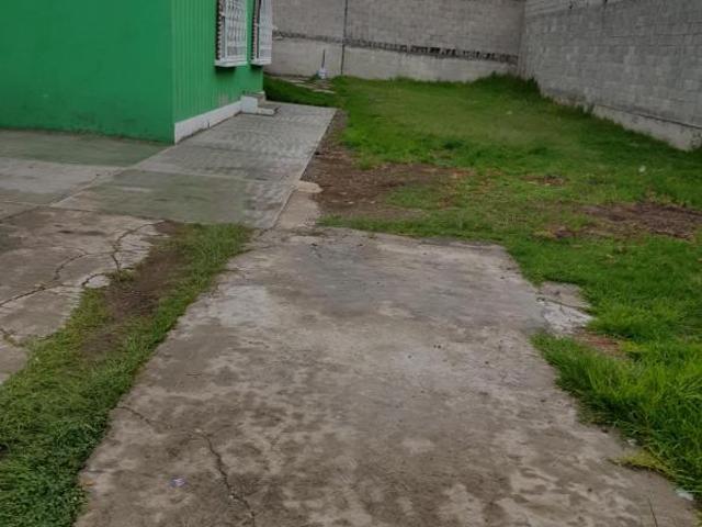 ESPECTACULAR PROPIEDAD EN VENTA EN LA COLONIA ATLANTA C. IZCALLI