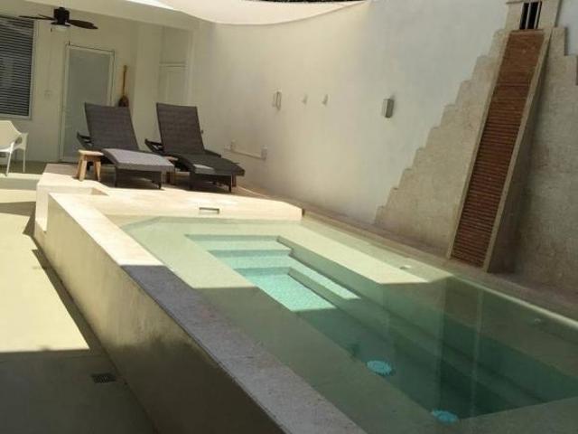 ESPECTACULAR PROPIEDAD EN VENTA ENTRE PLANCHA Y PASEO MONTEJO AVC 2766