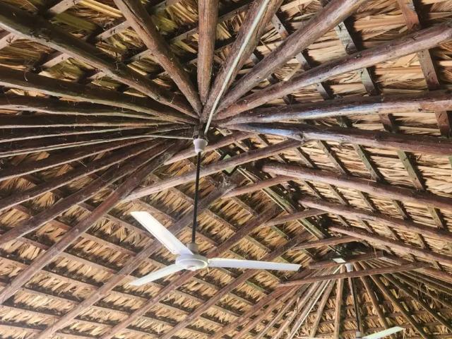 OPORTUNIDAD Espectacular Casa/Quinta de 1 Piso en Venta Carretera Nacional Allende NL