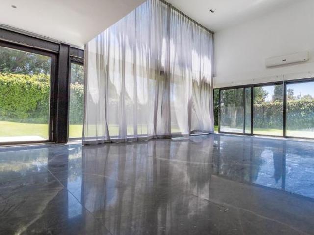 Espectacular Residencia en Venta en Las Ánimas