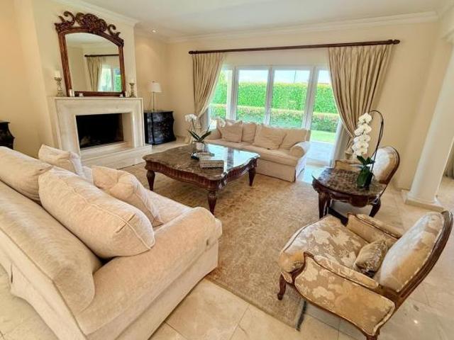 Espectacular residencia en Bosque de las Lomas, Bosque de Jacarandas
