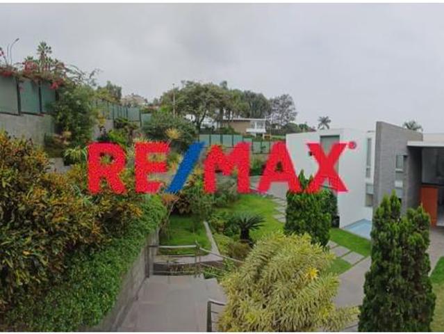 ⭐Espectacular Residencia En Casuarinas De Lujo✨