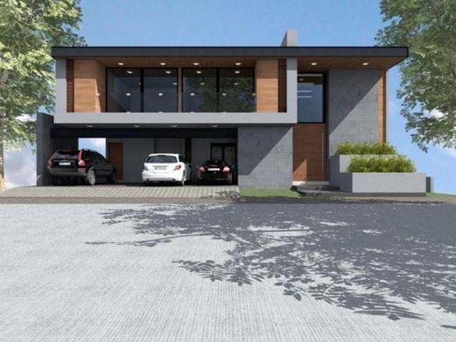 Espectacular Residencia en el fracc. Club De Golf La Loma en San Luis Potosí