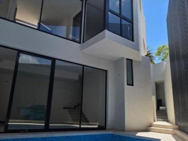 Espectacular Residencia en el fracc. Club De Golf La Loma en San Luis Potosí