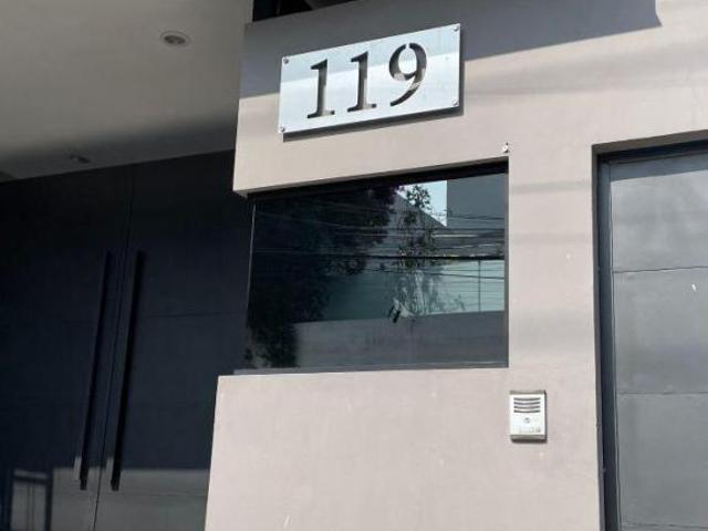 Espectacular residencia nueva dentro de condominio, con diseño arquitectónico contemporáneo, excelen