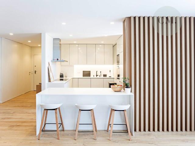 Espectacular T4 em Matosinhos Sul 169m² Matosinhos e Leça da Palmeira