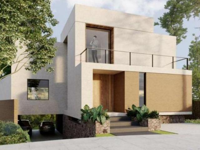 Espectacular Terreno 1844 m2 en venta en El Palomar