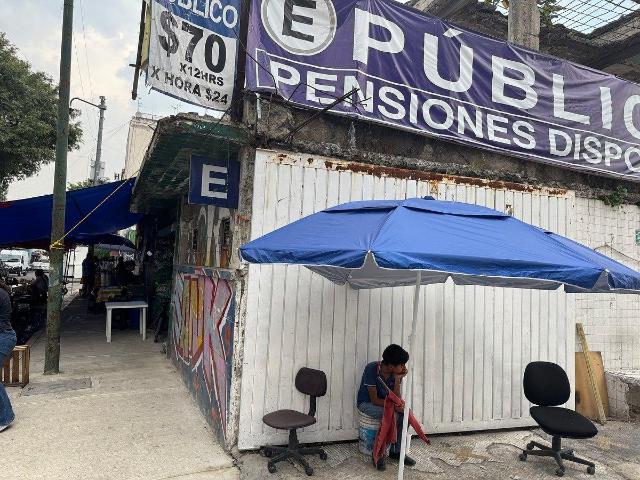 ESPECTACULAR TERRENO EN VENTA CENTRO DE LA CIUDAD