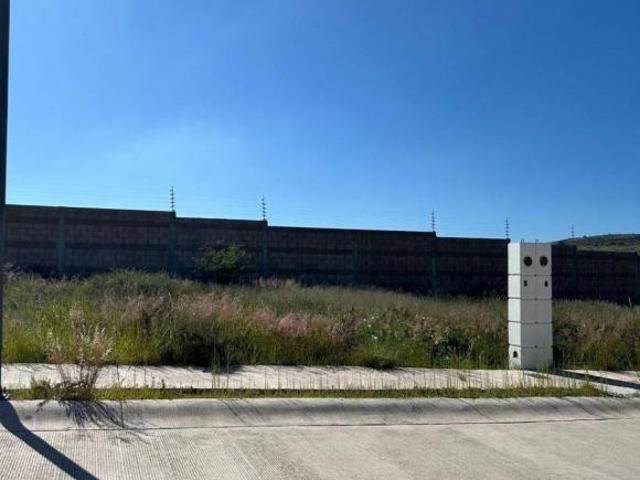 ESPECTACULAR TERRENO EN VENTA EN GRAN PEÑON