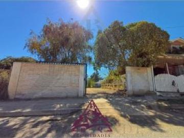 Espectacular Venta de Dos casas en terreno de 1000 metros cuadrados en El Quisco, Litoral Central