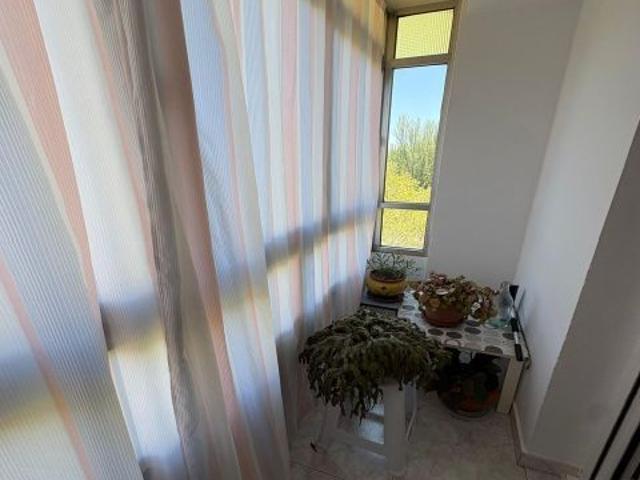 ESPECTACULAR VIVIENDA CON GARAJE EN PAJARILLOS