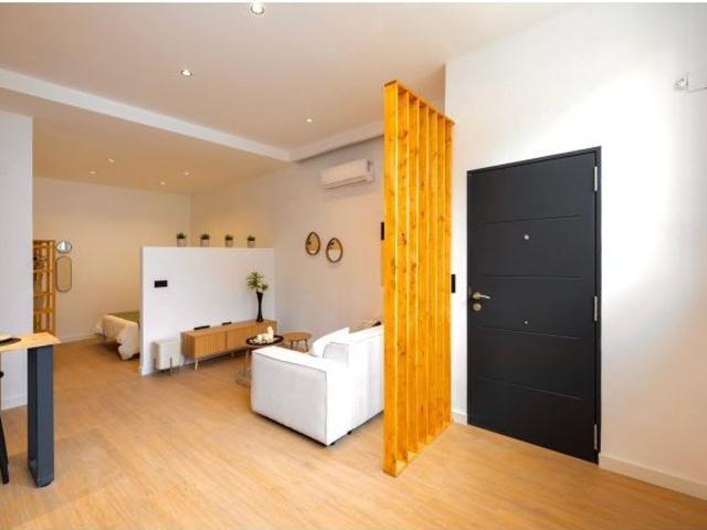 ! ESPECTACULAR VIVIENDA A ESTRENAR !