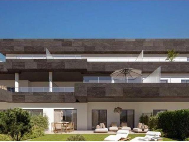 ESPECTACULAR VIVIENDA DE OBRA NUEVA EN CASARES
