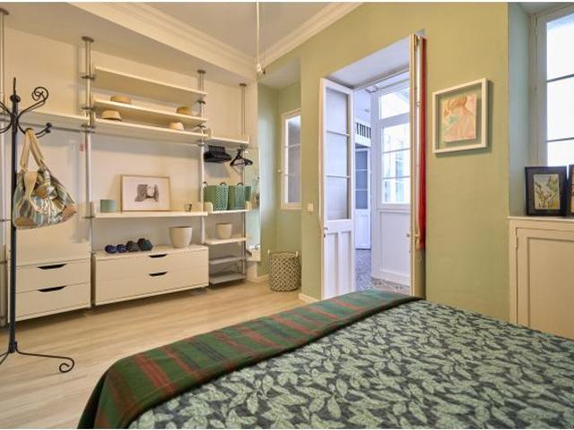 Espectacular vivienda en Calle Larga