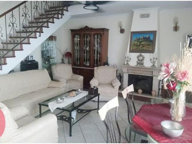 ¡ ESPECTACULAR VIVIENDA EN ALMODOVAR DEL RIO !