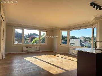 ESPECTACULAR VIVIENDA EN ALQUILER EN LAS ARENAS Inmobiliaria Quorum