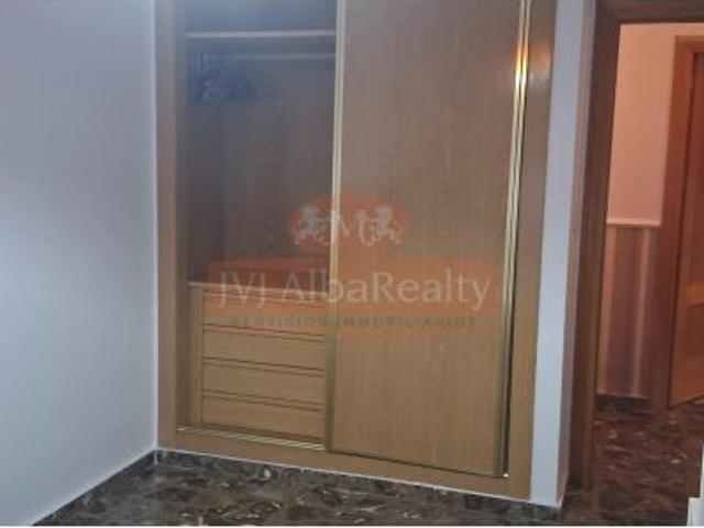 ESPECTACULAR VIVIENDA EN ALQUILER EN ZONA VEREDA JAEN PERPETUO SOCORRO