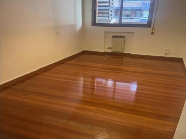 ESPECTACULAR VIVIENDA EN ALQUILER JUNTO AL CORTE INGLÉS