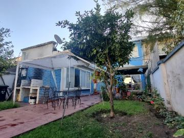 ESPECTACULAR VIVIENDA EN EL LLANO. METRO SAN MIGUEL