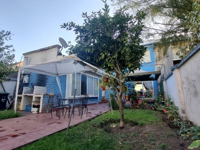 ESPECTACULAR VIVIENDA EN EL LLANO. METRO SAN MIGUEL