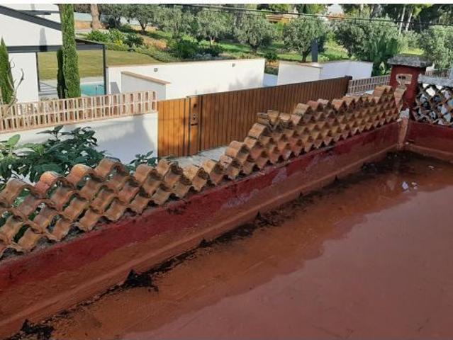 ? Espectacular vivienda en subasta en Las Rotas Dénia ?