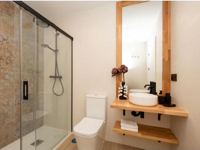! Espectacular vivienda en Plaza San Lázaro a estrenar !