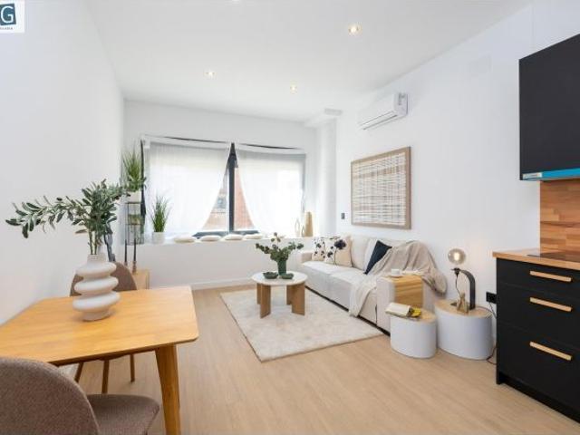 !ESPECTACULAR VIVIENDA EN PRIMERA PLANTA EN SAN LAZARO!