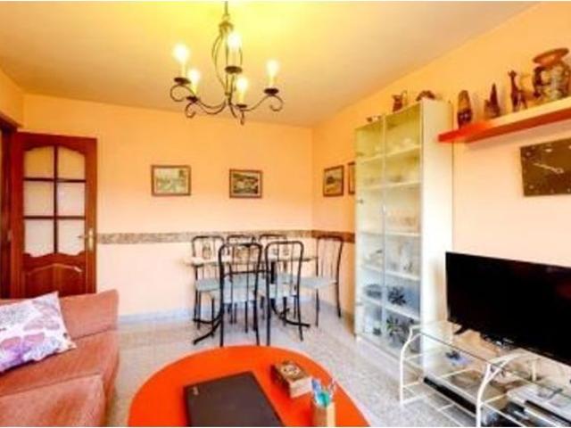 ESPECTACULAR VIVIENDA INDEPENDIENTE EN BIMENES