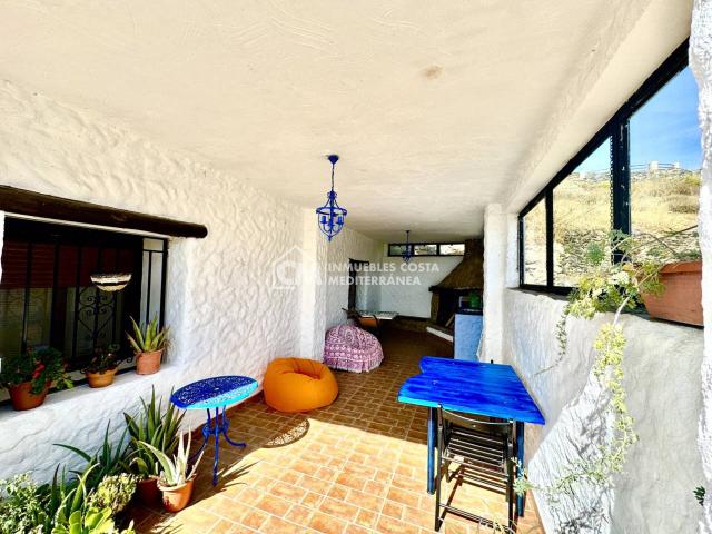 ✨ ESPECTACULAR VIVIENDA REFORMADA EN NECHITE ✨