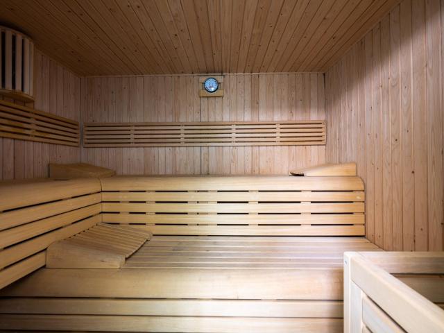 ESPECTACULAR VILLA DE LUJO UN REFUGIO ÚNICO DONDE CONVIVEN PRIVACIDAD, FAMILIA Y OPORTUNIDAD DE INVERSIÓN
