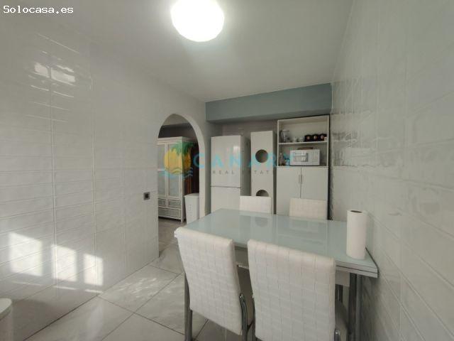 Espectacular y moderno Chalet con piscina