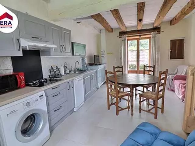 Espédaillac 46320 Location appartement 3 pièces t3