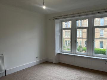 Espedair Street PA2 Paisley, PA1, Glasgow and West Scotland, South West Scotland