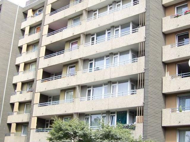 Espenstraße 16, 41239 Mönchengladbach