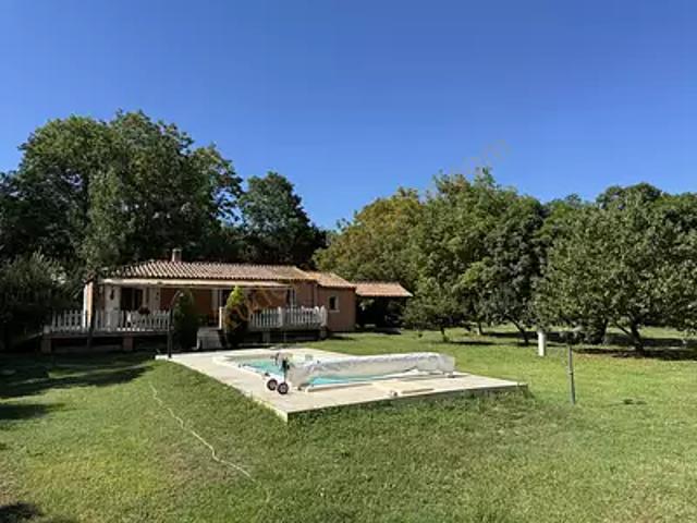 Espéraza 11260 Achat / Vente maison 3 pièces t3
