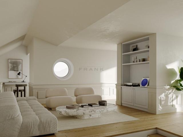 Esperança Duplex 175m² Estrela