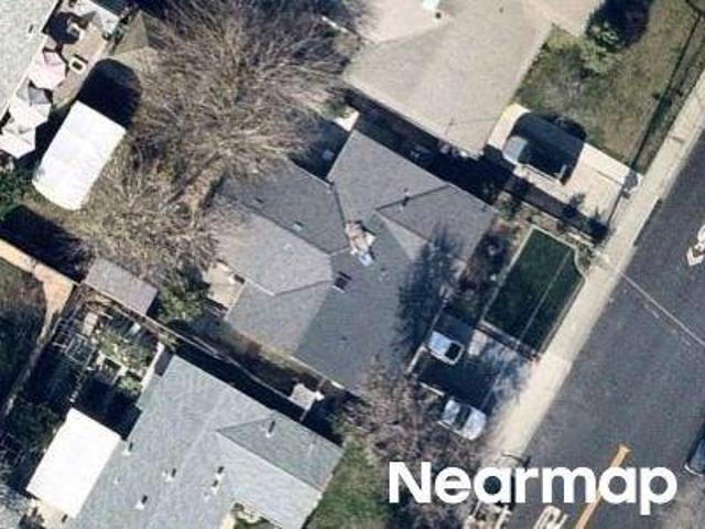 Esperanza Dr