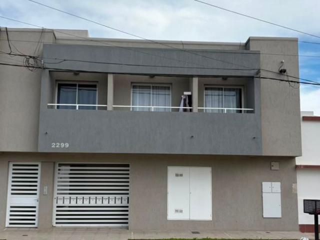 Esperanza, Las Colonias, Santa Fe