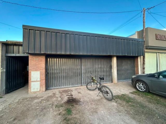 Esperanza, Las Colonias, Santa Fe