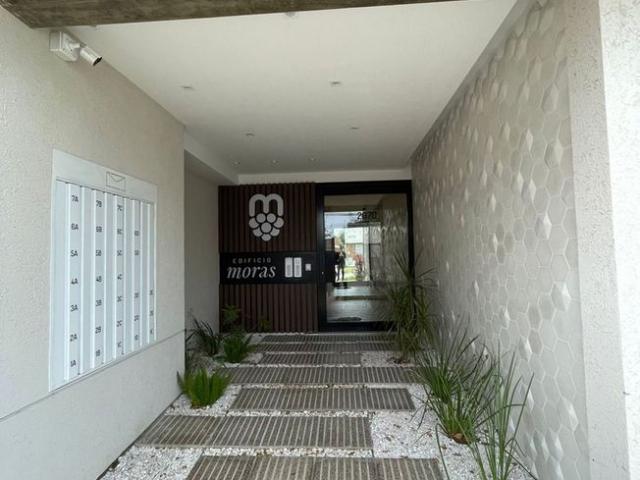 Esperanza, Las Colonias, Santa Fe