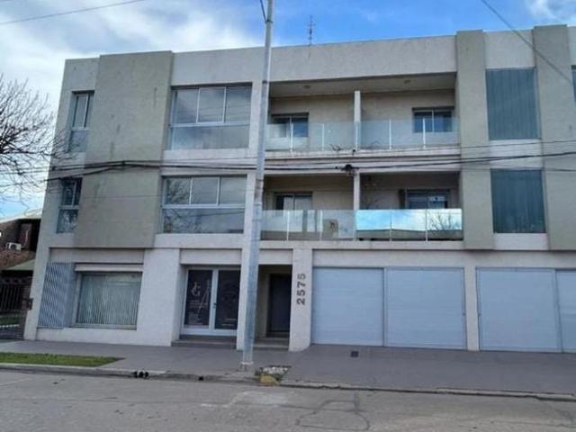 Esperanza, Las Colonias, Santa Fe