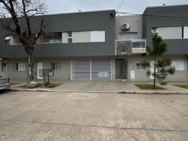 Esperanza, Las Colonias, Santa Fe